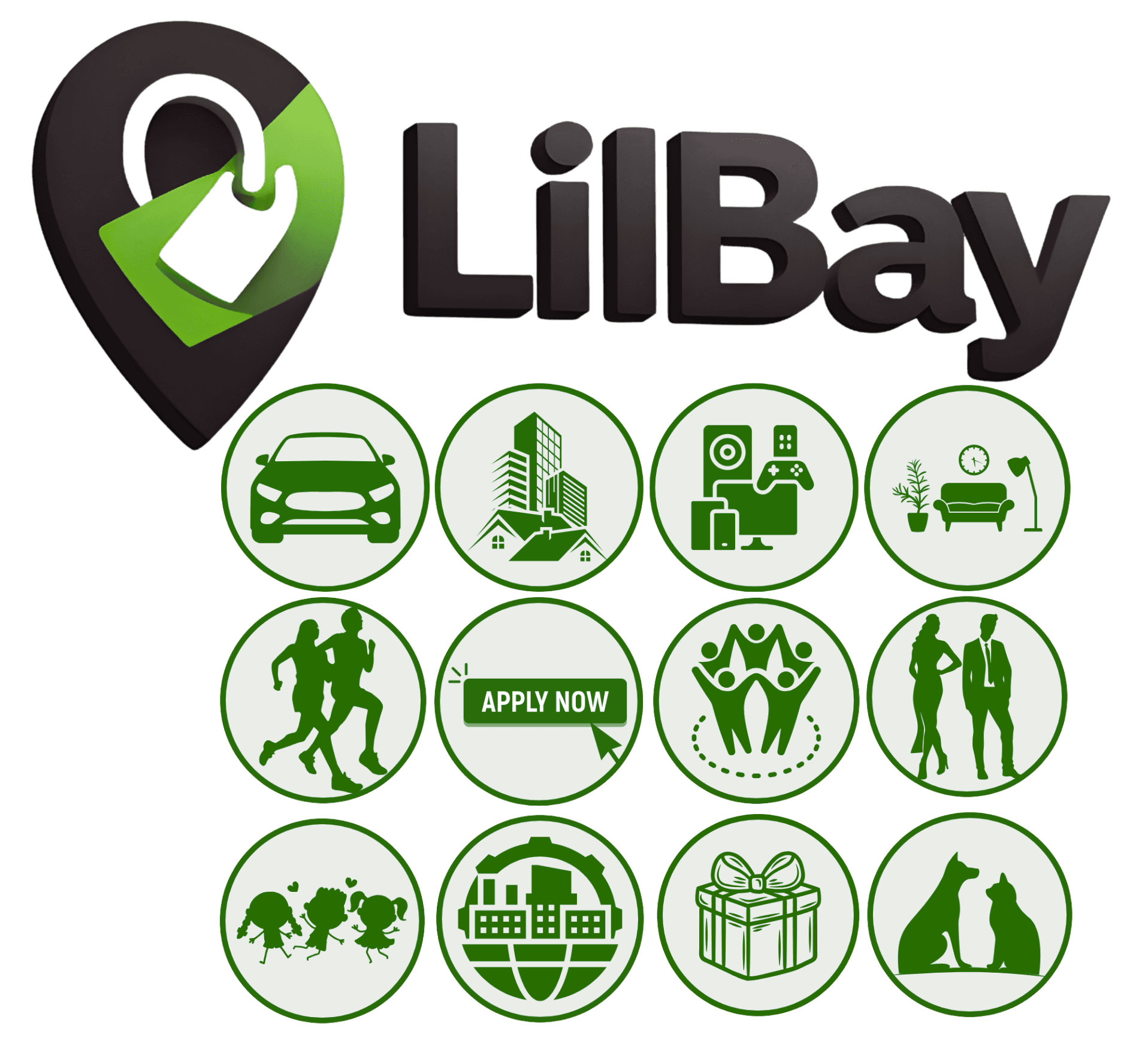 Lilbay
