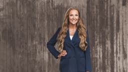 Celine Håkansson