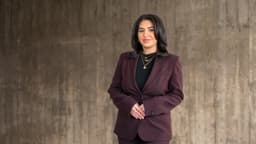 Heba El-Makdah