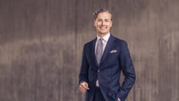 Eric Lagerlöf