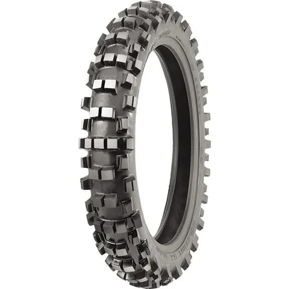 Surron Ultra Bee X/HP Off-Road Tyre Set - 90/90-19 & 80/100-19